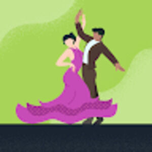 Meet your Posher, Karla